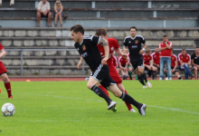2017.06.03_FCR-Holzhausen_20