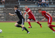 2017.06.03_FCR-Holzhausen_21