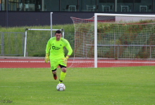 2017.06.03_FCR-Holzhausen_22