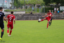 2017.06.03_FCR-Holzhausen_23