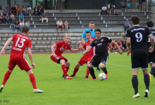 2017.06.03_FCR-Holzhausen_25