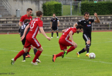 2017.06.03_FCR-Holzhausen_27