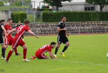 2017.06.03_FCR-Holzhausen_28