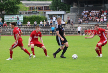 2017.06.03_FCR-Holzhausen_30