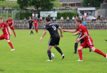 2017.06.03_FCR-Holzhausen_31