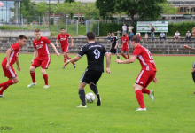 2017.06.03_FCR-Holzhausen_32