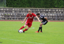 2017.06.03_FCR-Holzhausen_33