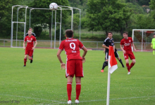 2017.06.03_FCR-Holzhausen_34