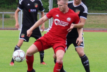 2017.06.03_FCR-Holzhausen_36
