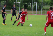 2017.06.03_FCR-Holzhausen_37
