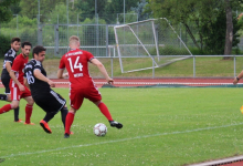 2017.06.03_FCR-Holzhausen_38
