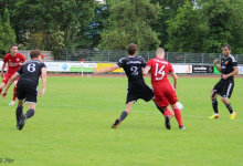 2017.06.03_FCR-Holzhausen_39