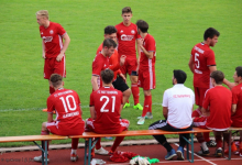 2017.06.03_FCR-Holzhausen_41