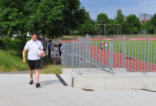 2017.06.03_FCR-Holzhausen_MR_001