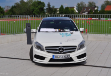 2017.06.03_FCR-Holzhausen_MR_002