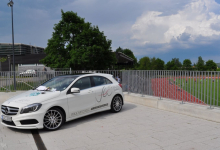 2017.06.03_FCR-Holzhausen_MR_005