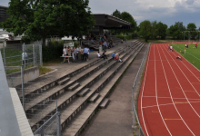 2017.06.03_FCR-Holzhausen_MR_007