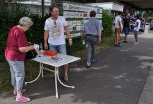 2017.06.03_FCR-Holzhausen_MR_008