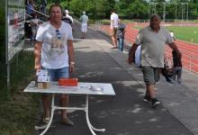 2017.06.03_FCR-Holzhausen_MR_010