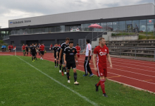 2017.06.03_FCR-Holzhausen_MR_011