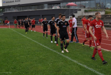 2017.06.03_FCR-Holzhausen_MR_012