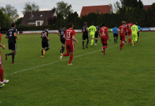 2017.06.03_FCR-Holzhausen_MR_017