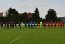 2017.06.03_FCR-Holzhausen_MR_019