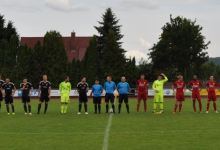 2017.06.03_FCR-Holzhausen_MR_020