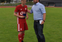 2017.06.03_FCR-Holzhausen_MR_021