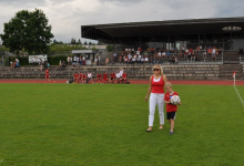 2017.06.03_FCR-Holzhausen_MR_022