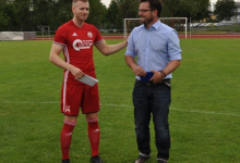 2017.06.03_FCR-Holzhausen_MR_023