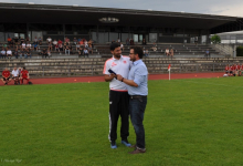 2017.06.03_FCR-Holzhausen_MR_025