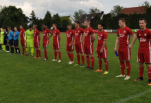 2017.06.03_FCR-Holzhausen_MR_026