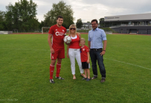 2017.06.03_FCR-Holzhausen_MR_029
