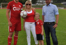 2017.06.03_FCR-Holzhausen_MR_030