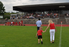 2017.06.03_FCR-Holzhausen_MR_032