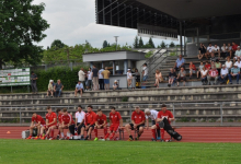 2017.06.03_FCR-Holzhausen_MR_033