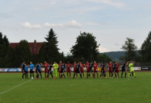 2017.06.03_FCR-Holzhausen_MR_034