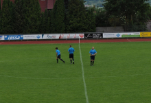 2017.06.03_FCR-Holzhausen_MR_038