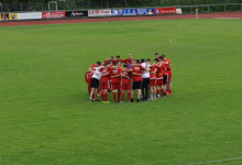 2017.06.03_FCR-Holzhausen_MR_039