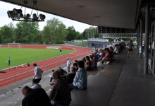 2017.06.03_FCR-Holzhausen_MR_040