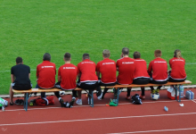 2017.06.03_FCR-Holzhausen_MR_041