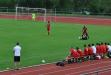 2017.06.03_FCR-Holzhausen_MR_042