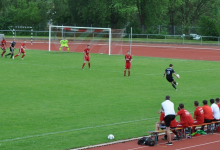 2017.06.03_FCR-Holzhausen_MR_043