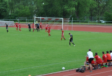2017.06.03_FCR-Holzhausen_MR_044