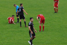 2017.06.03_FCR-Holzhausen_MR_045