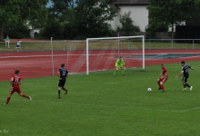 2017.06.03_FCR-Holzhausen_MR_047