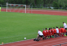 2017.06.03_FCR-Holzhausen_MR_049