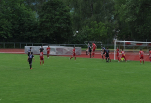 2017.06.03_FCR-Holzhausen_MR_050