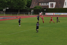 2017.06.03_FCR-Holzhausen_MR_052